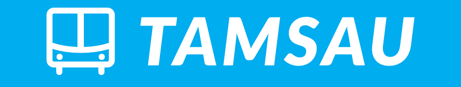 Logo de la compañía